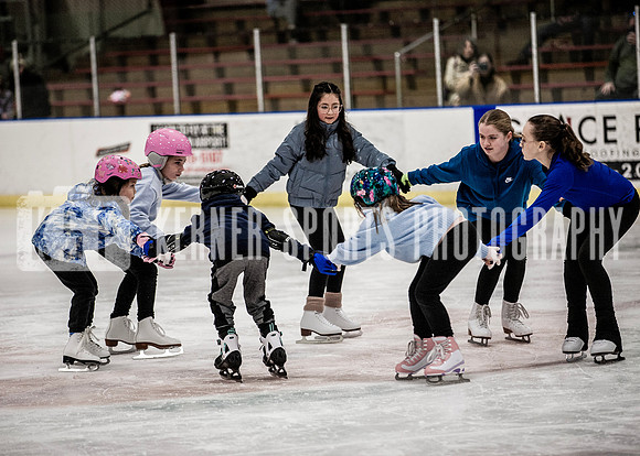 IMG_6899 copy
