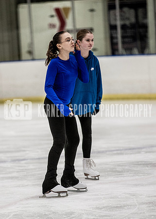 IMG_6902 copy