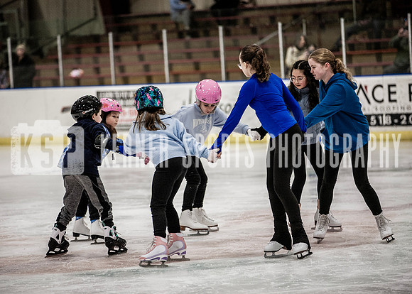 IMG_6898 copy