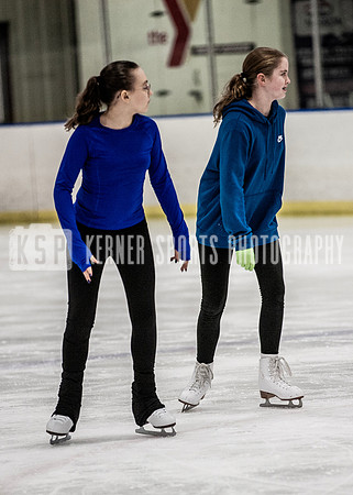 IMG_6903 copy