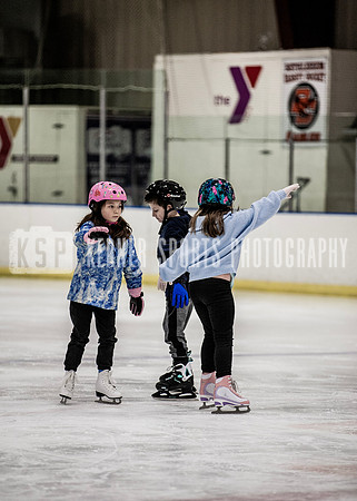 IMG_6910 copy