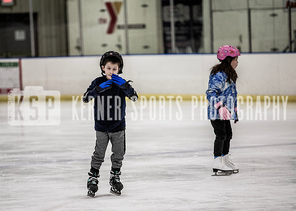 IMG_6907 copy