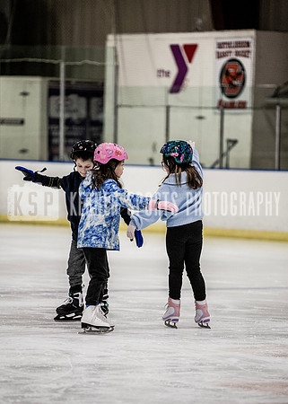 IMG_6911 copy