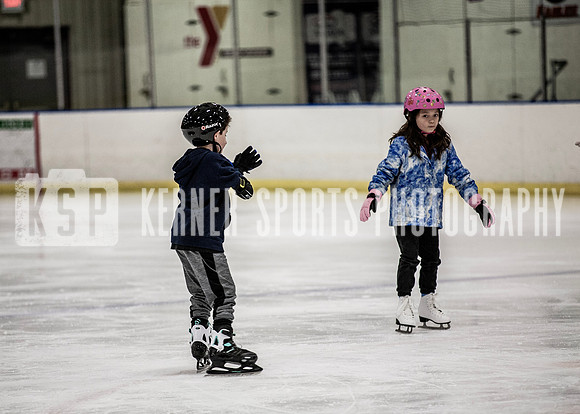 IMG_6908 copy
