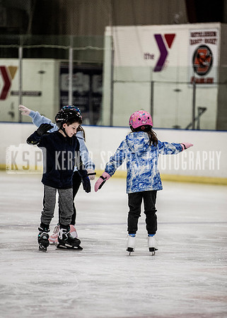 IMG_6912 copy
