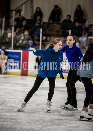 IMG_6913 copy