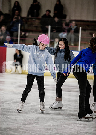 IMG_6915 copy