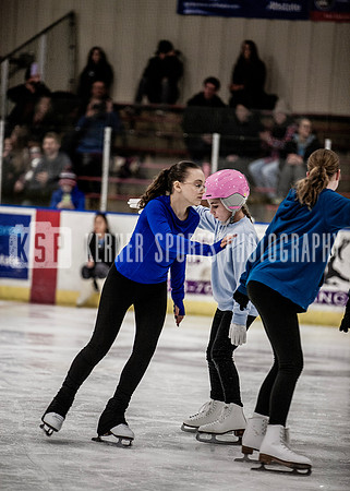 IMG_6914 copy