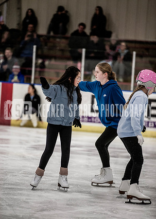 IMG_6916 copy