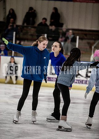 IMG_6917 copy