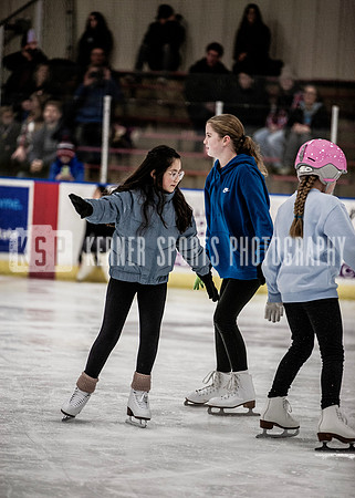 IMG_6919 copy