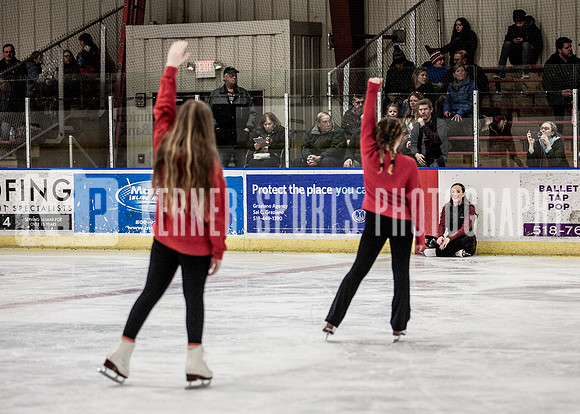IMG_6923 copy