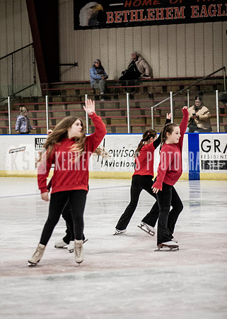 IMG_6925 copy