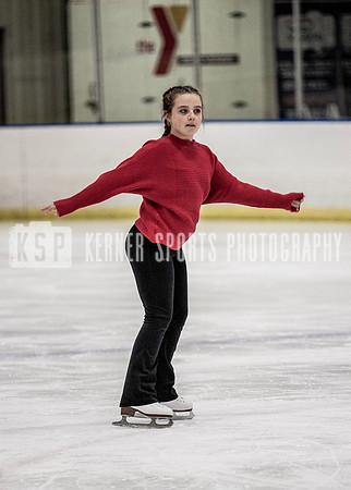 IMG_6932 copy