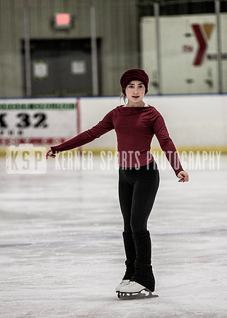 IMG_6927 copy