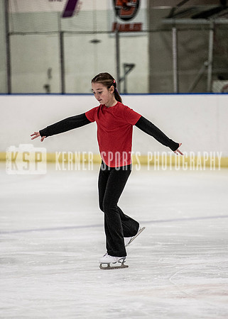 IMG_6928 copy