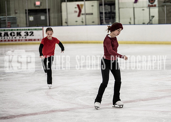 IMG_6930 copy