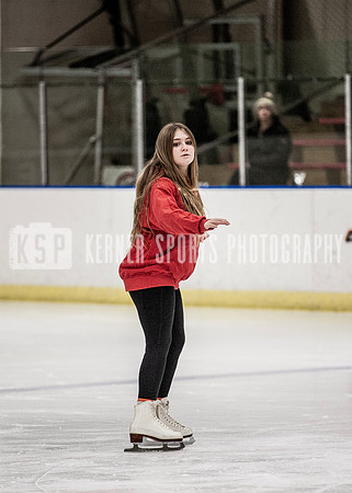 IMG_6933 copy