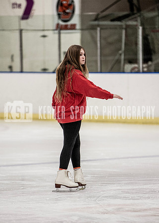 IMG_6934 copy