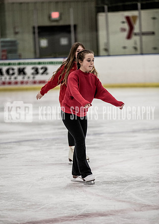 IMG_6941 copy