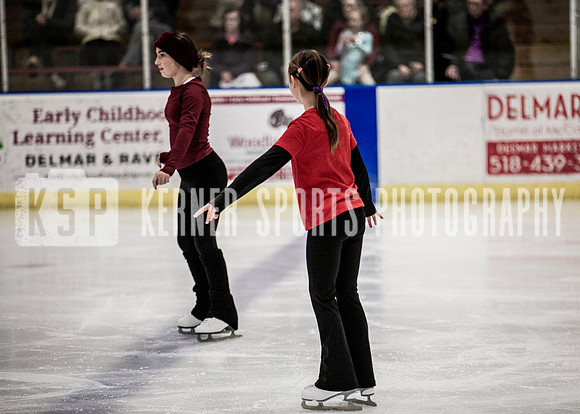 IMG_6937 copy