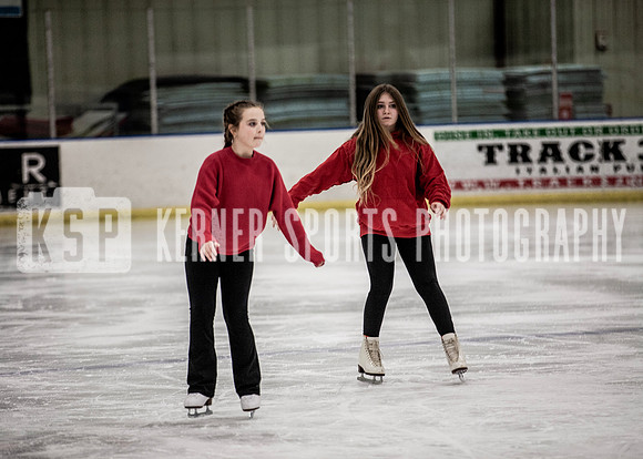 IMG_6936 copy