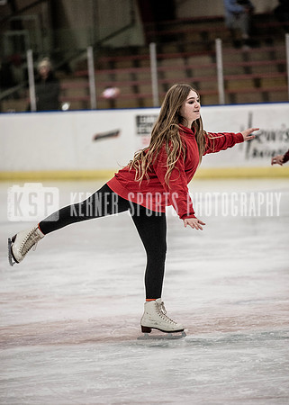 IMG_6943 copy