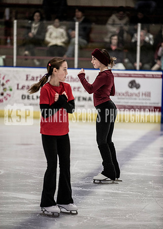 IMG_6939 copy