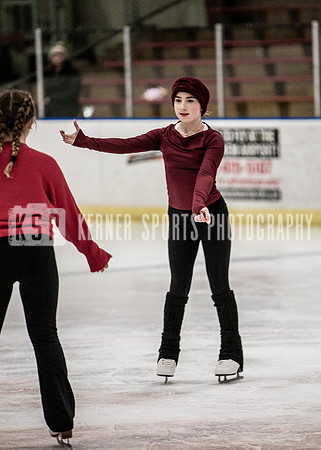 IMG_6949 copy