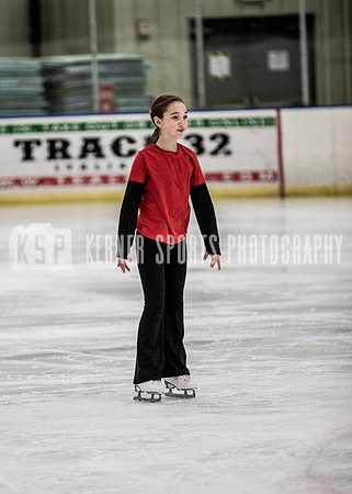 IMG_6947 copy