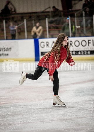 IMG_6944 copy