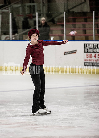 IMG_6948 copy