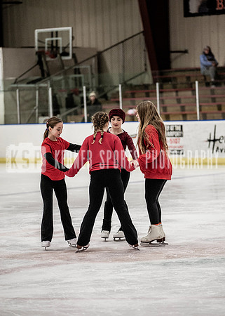 IMG_6950 copy