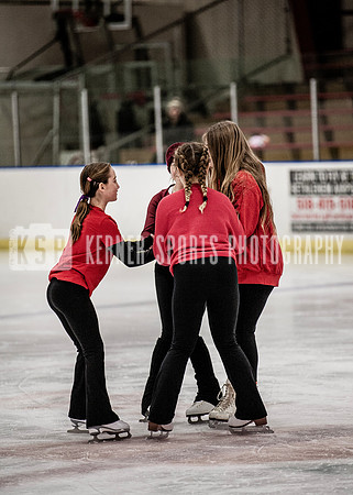 IMG_6951 copy