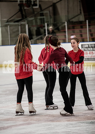 IMG_6958 copy