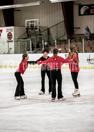 IMG_6952 copy