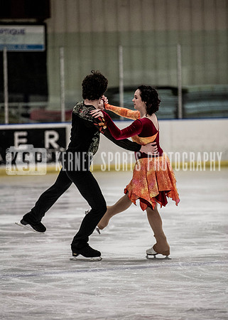 IMG_6962 copy