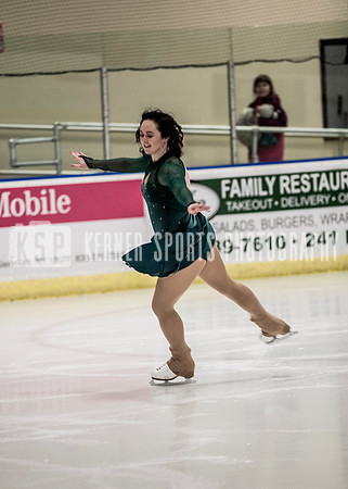 IMG_5945 copy