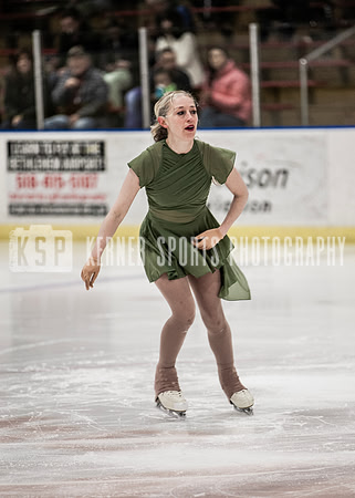 IMG_5914 copy