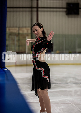 IMG_5974 copy