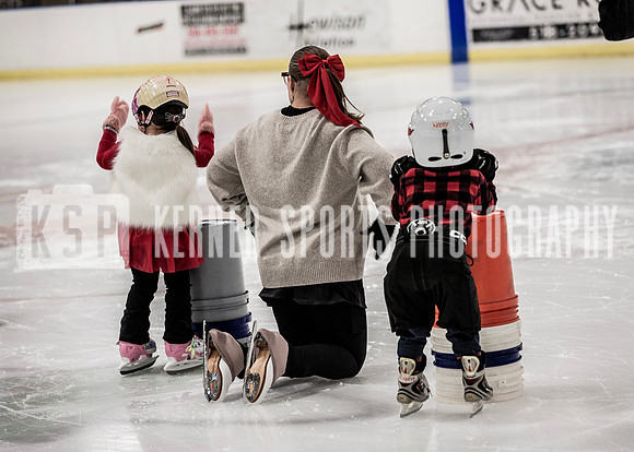 IMG_5788 copy