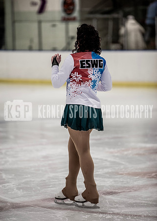 IMG_5839 copy