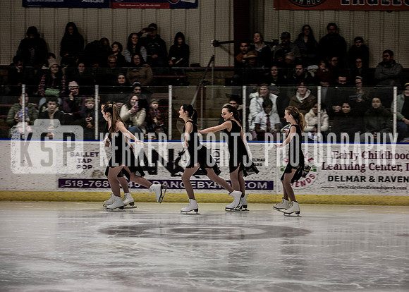 IMG_6057 copy