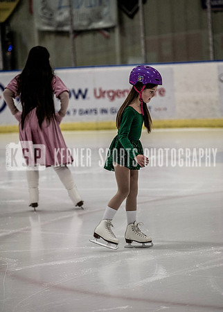 IMG_6101 copy