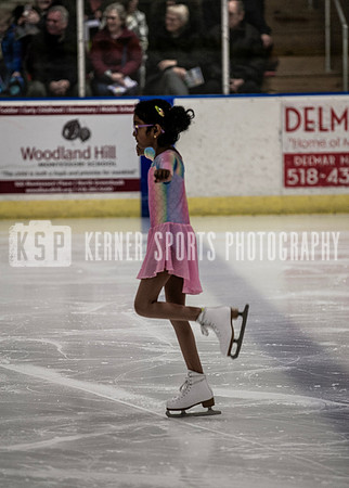 IMG_6100 copy