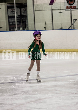 IMG_6139 copy