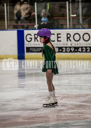 IMG_6111 copy
