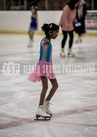 IMG_6102 copy