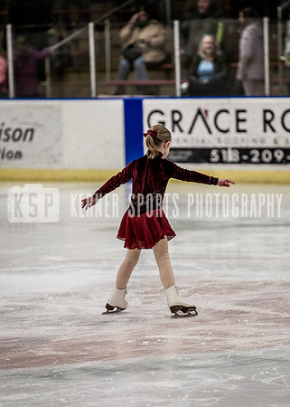 IMG_6158 copy