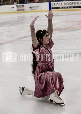 IMG_6299 copy